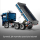 LEGO Technic 42203 Wywrotka z przechylaną skrzynią - 1308190 - zdjęcie 6
